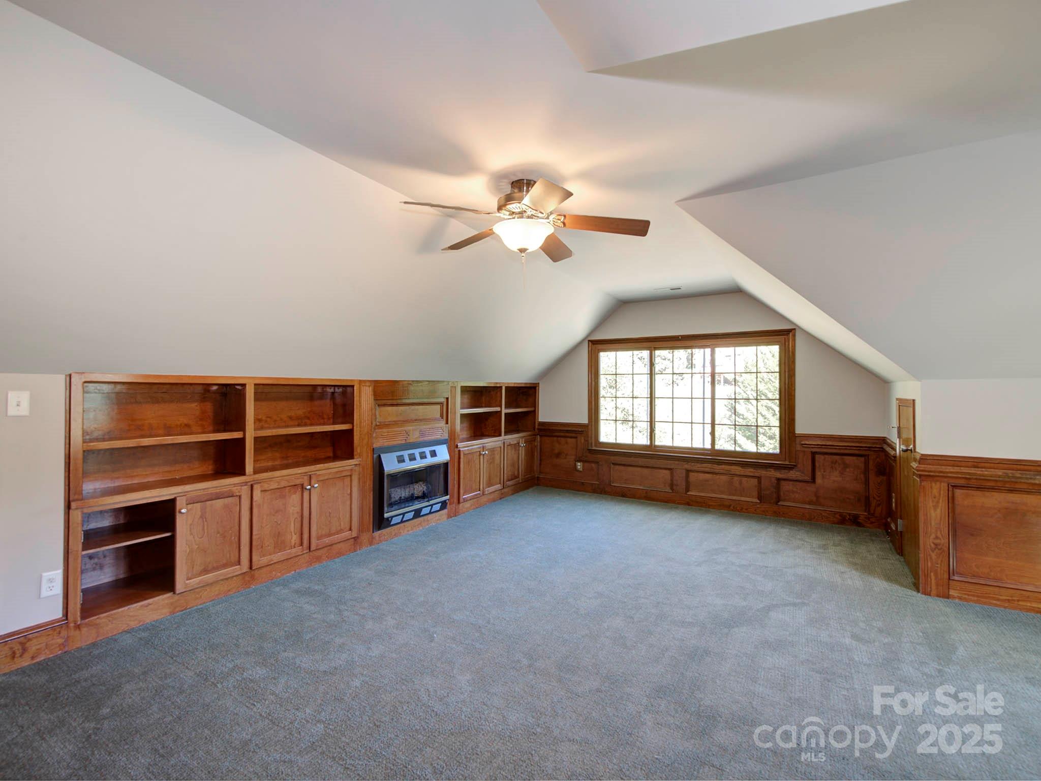 3408 Lence Court Charlotte, NC 28269 - Photo 34 of 47