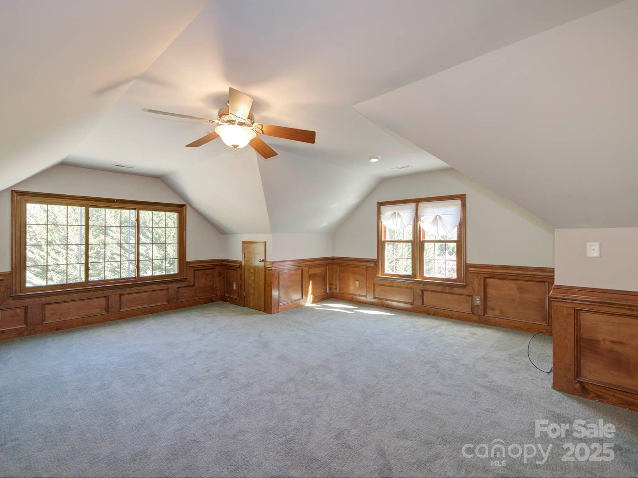 3408 Lence Court Charlotte, NC 28269 - Photo 35 of 47