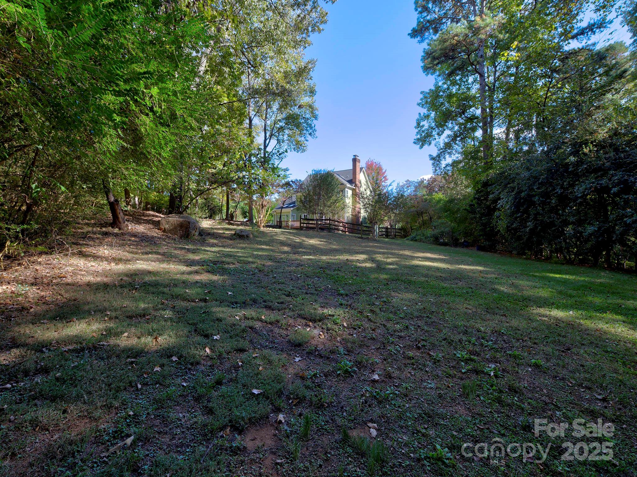 3408 Lence Court Charlotte, NC 28269 - Photo 40 of 47