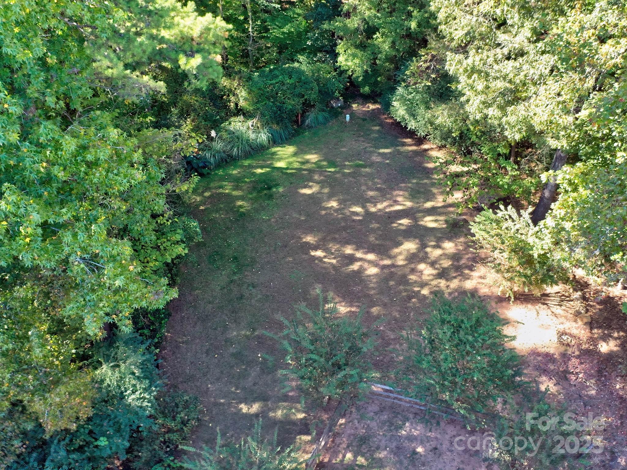 3408 Lence Court Charlotte, NC 28269 - Photo 47 of 47