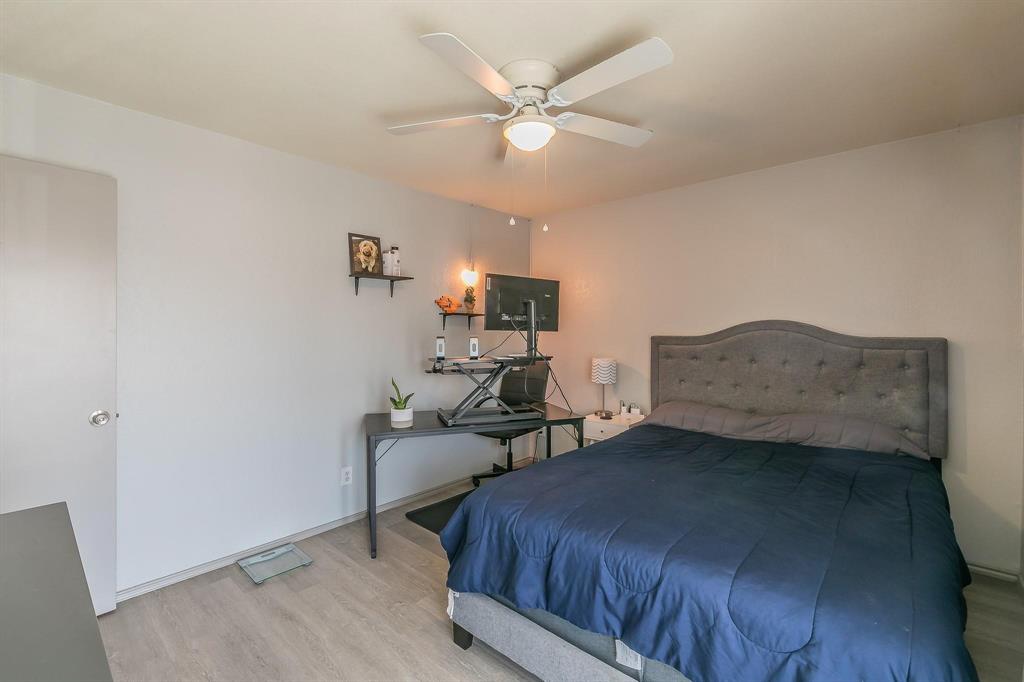 5750 Phoenix Drive, Unit 22 Dallas, TX 75231 - Photo 14 of 19