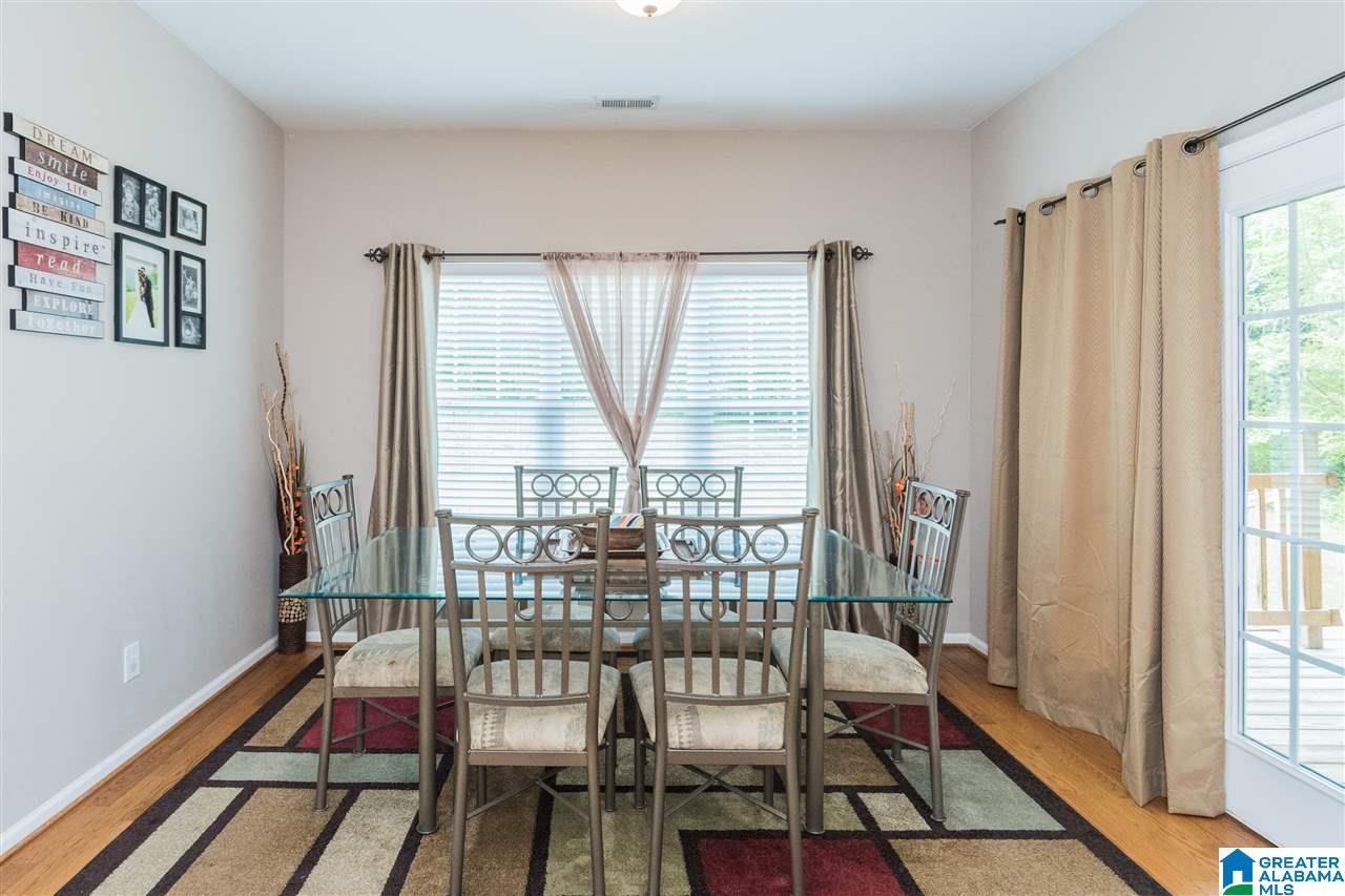 5694 Jan Way Birmingham, AL 35215 - Photo 14 of 28