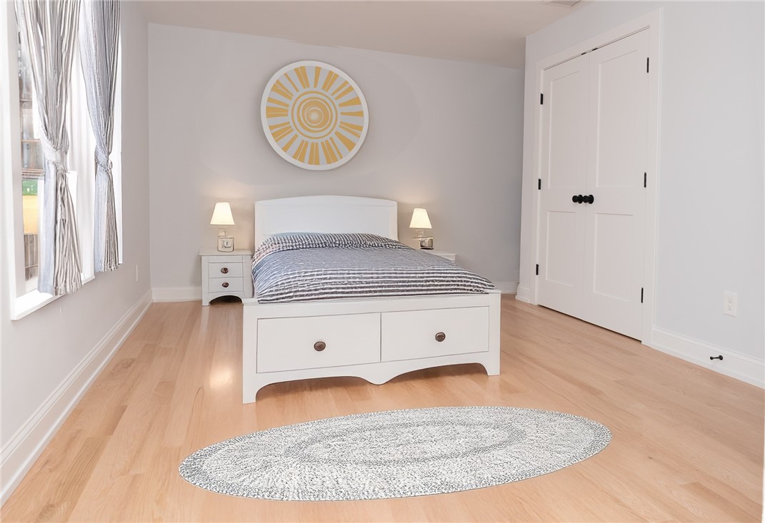 14 Recess Lane Warwick, RI 02889 - Photo 12 of 25 Virtually staged