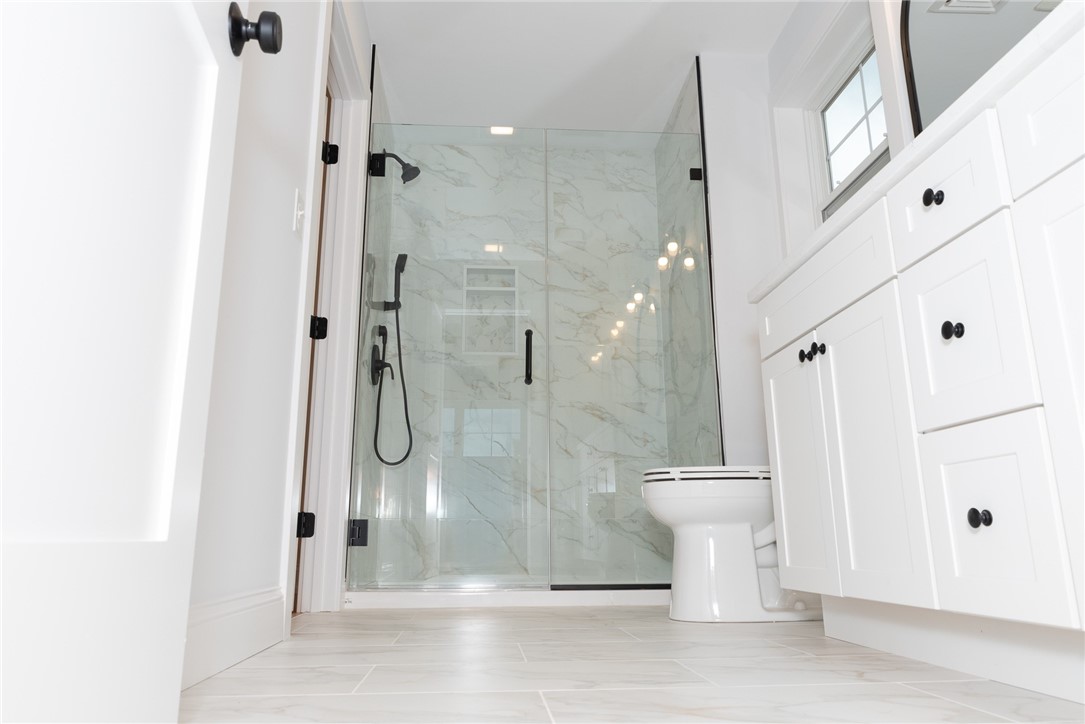 14 Recess Lane Warwick, RI 02889 - Photo 16 of 25