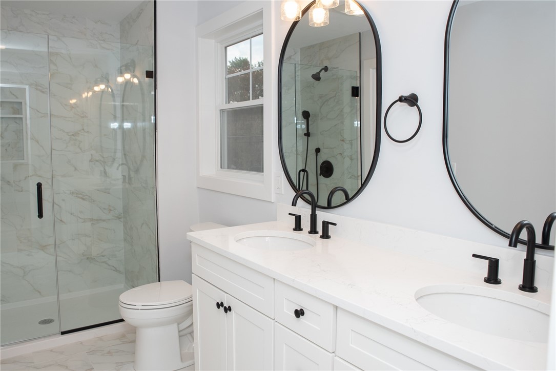 14 Recess Lane Warwick, RI 02889 - Photo 17 of 25