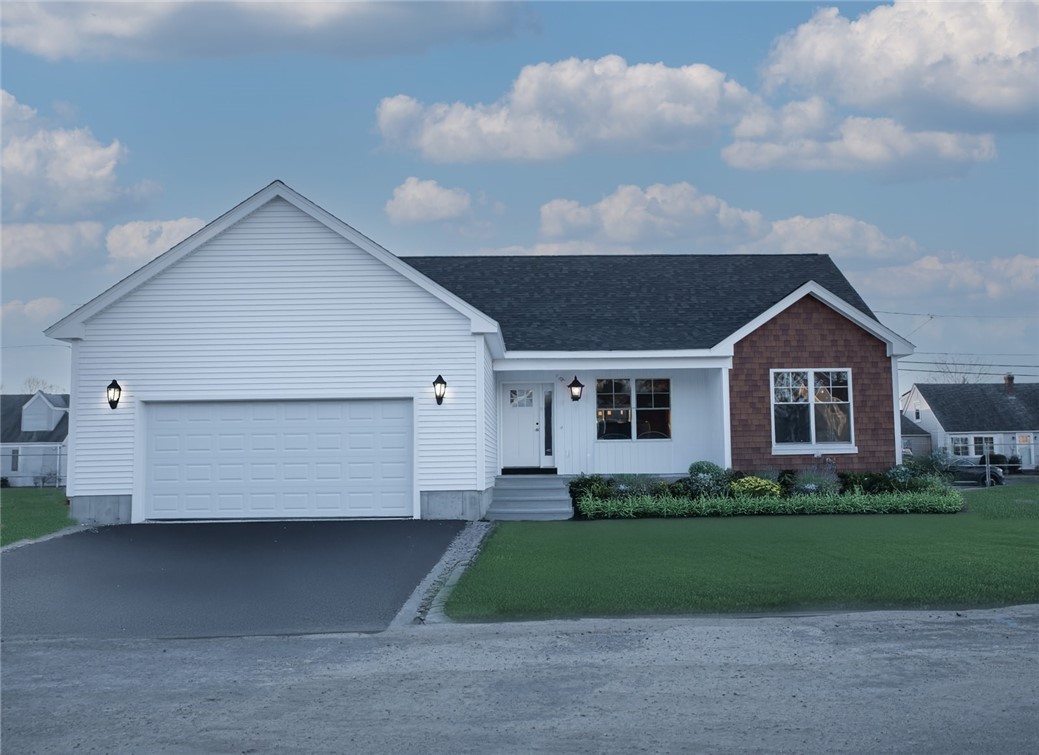 14 Recess Lane Warwick, RI 02889 - Photo 24 of 25