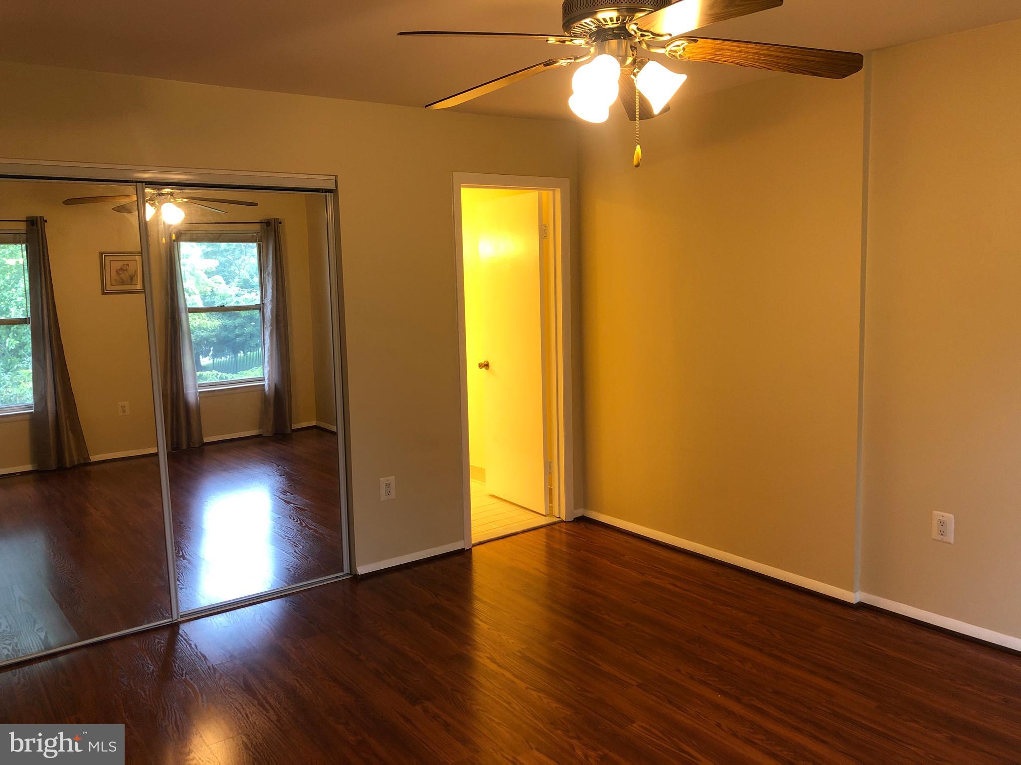 18422 Guildberry Drive, Unit 304 Gaithersburg, MD 20879 - Photo 14 of 33 Gallery Image 14