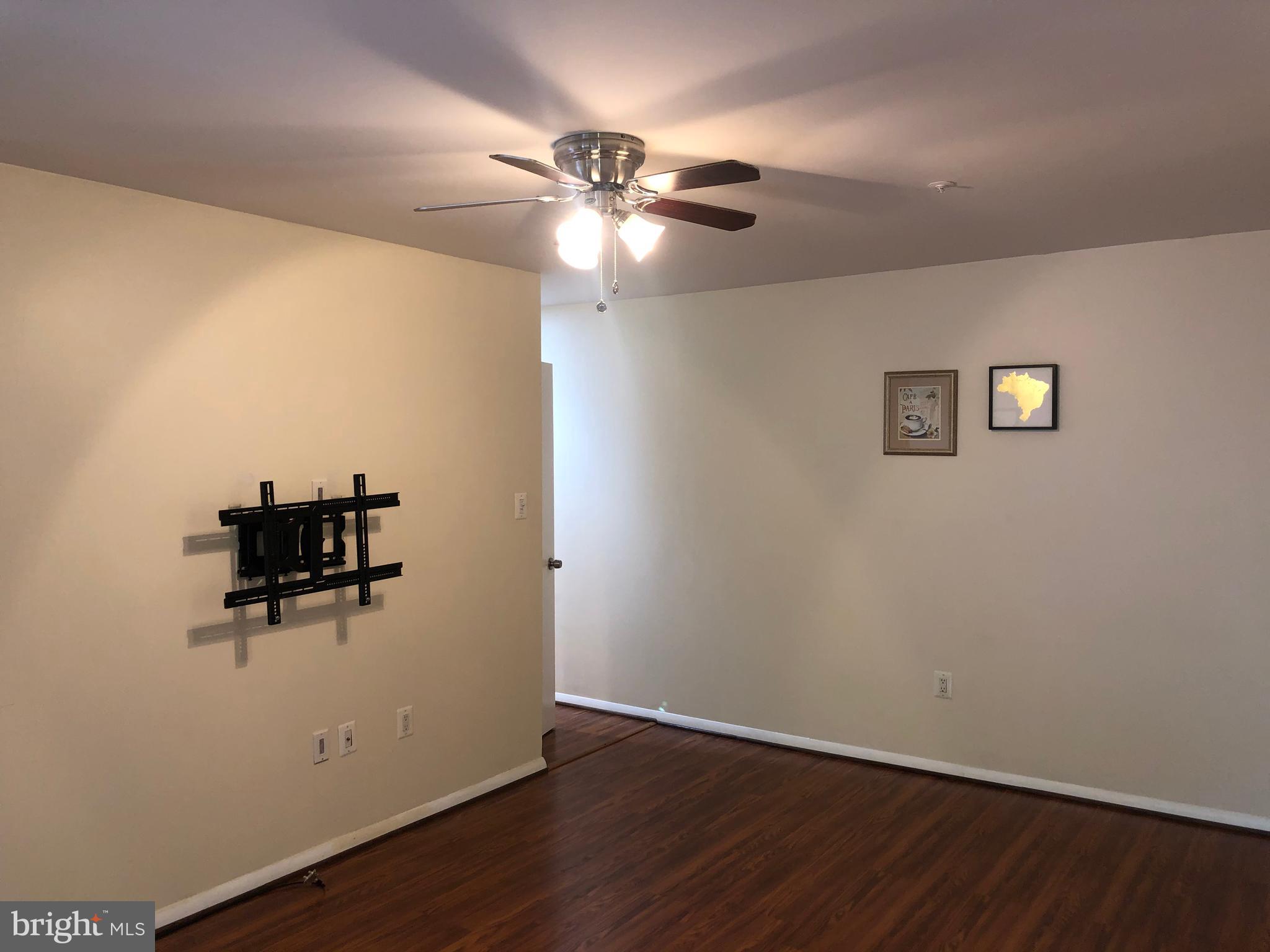 18422 Guildberry Drive, Unit 304 Gaithersburg, MD 20879 - Photo 22 of 33 Gallery Image 22
