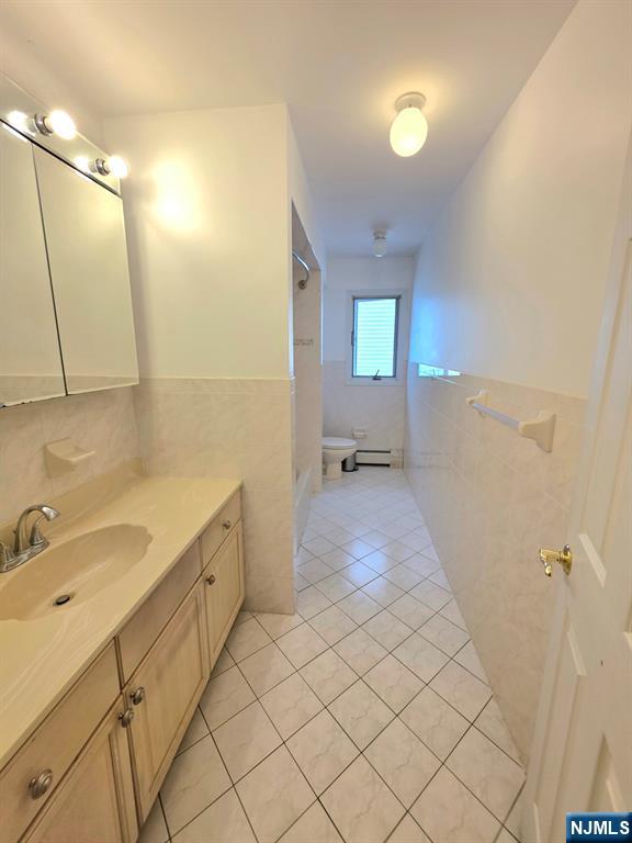 560 Studio Road, Unit 2 Ridgefield, NJ 07657 - Photo 10 of 13