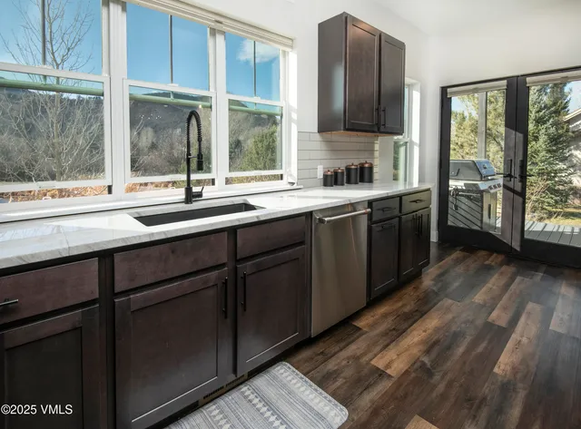 $1,375,000 | 6 Black Bear Drive, Unit A, Gypsum, CO 81637