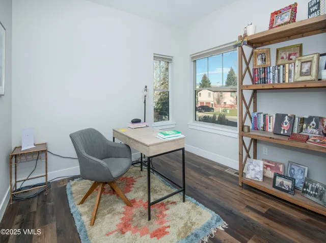 $1,375,000 | 6 Black Bear Drive, Unit A, Gypsum, CO 81637