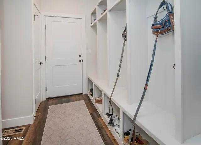 $1,375,000 | 6 Black Bear Drive, Unit A, Gypsum, CO 81637