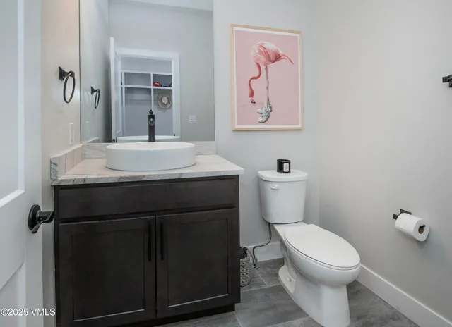 $1,375,000 | 6 Black Bear Drive, Unit A, Gypsum, CO 81637