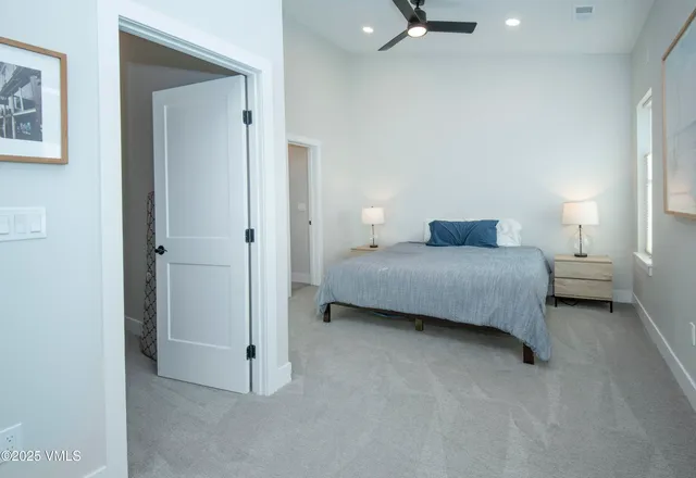 $1,375,000 | 6 Black Bear Drive, Unit A, Gypsum, CO 81637