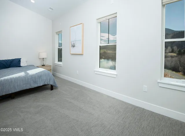 $1,375,000 | 6 Black Bear Drive, Unit A, Gypsum, CO 81637