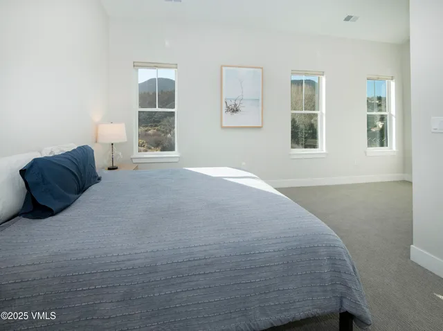 $1,375,000 | 6 Black Bear Drive, Unit A, Gypsum, CO 81637