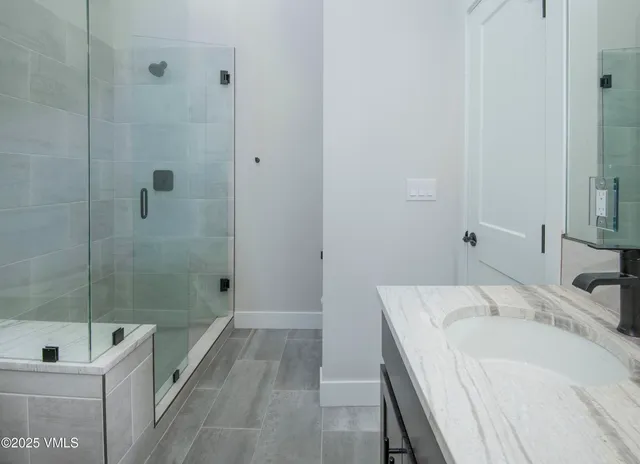 $1,375,000 | 6 Black Bear Drive, Unit A, Gypsum, CO 81637