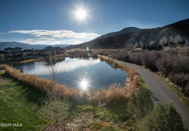 $1,375,000 | 6 Black Bear Drive, Unit A, Gypsum, CO 81637