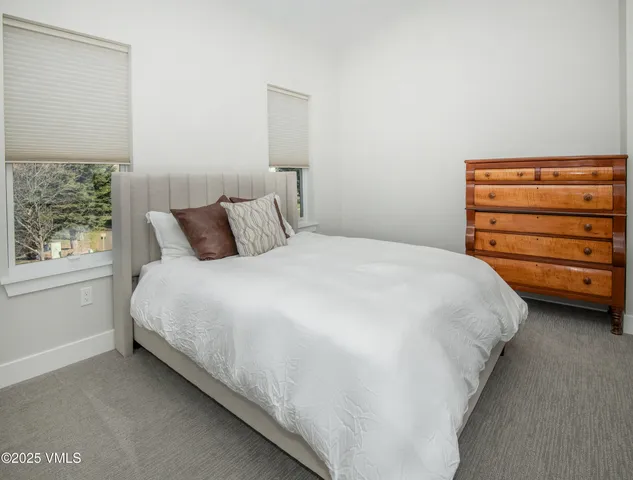 $1,375,000 | 6 Black Bear Drive, Unit A, Gypsum, CO 81637