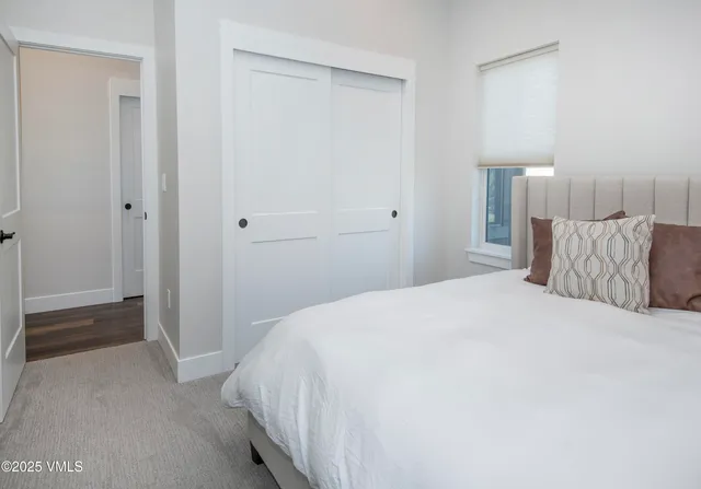 $1,375,000 | 6 Black Bear Drive, Unit A, Gypsum, CO 81637