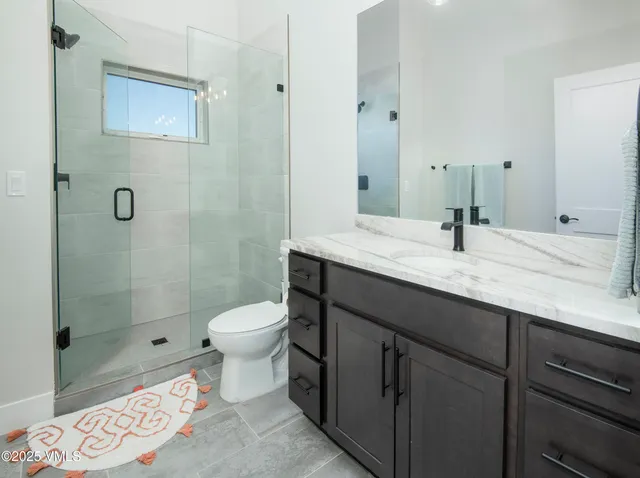 $1,375,000 | 6 Black Bear Drive, Unit A, Gypsum, CO 81637