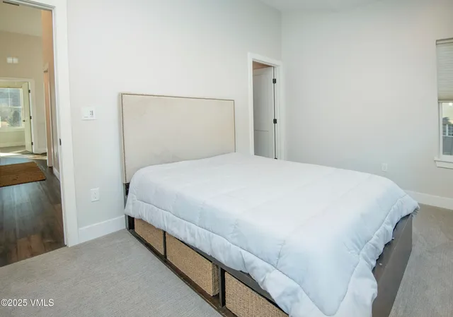 $1,375,000 | 6 Black Bear Drive, Unit A, Gypsum, CO 81637