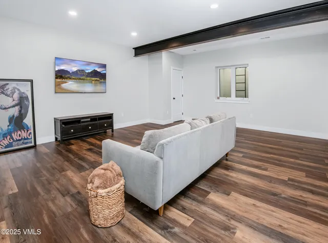 $1,375,000 | 6 Black Bear Drive, Unit A, Gypsum, CO 81637