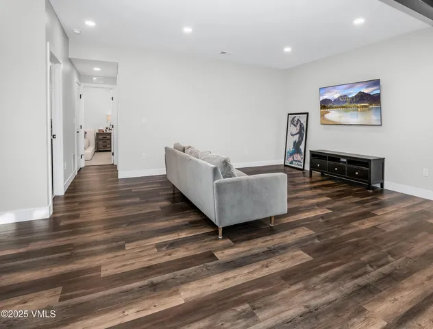 $1,375,000 | 6 Black Bear Drive, Unit A, Gypsum, CO 81637