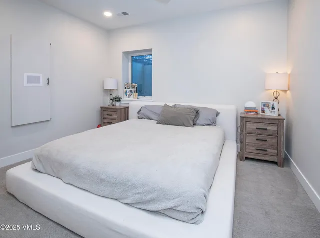 $1,375,000 | 6 Black Bear Drive, Unit A, Gypsum, CO 81637