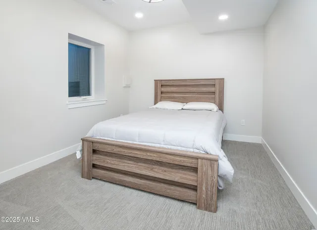 $1,375,000 | 6 Black Bear Drive, Unit A, Gypsum, CO 81637