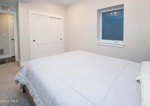 $1,375,000 | 6 Black Bear Drive, Unit A, Gypsum, CO 81637