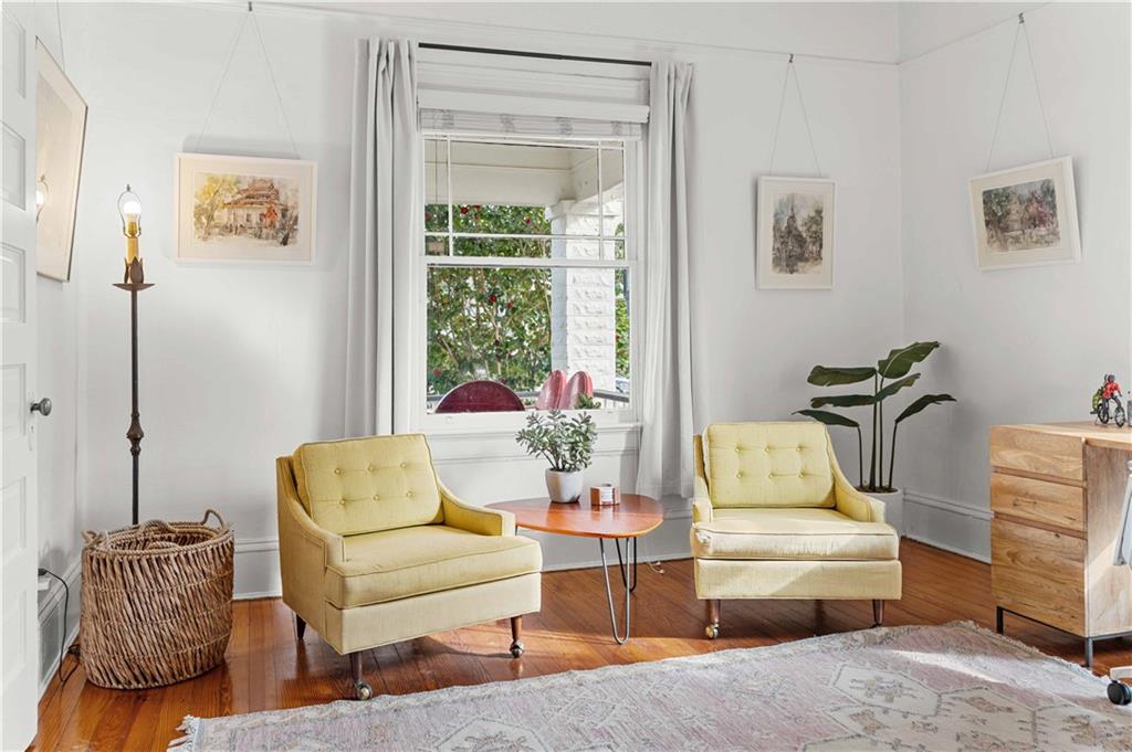 1473 Everhart Street Southwest Atlanta, GA 30310 - Photo 17 of 50