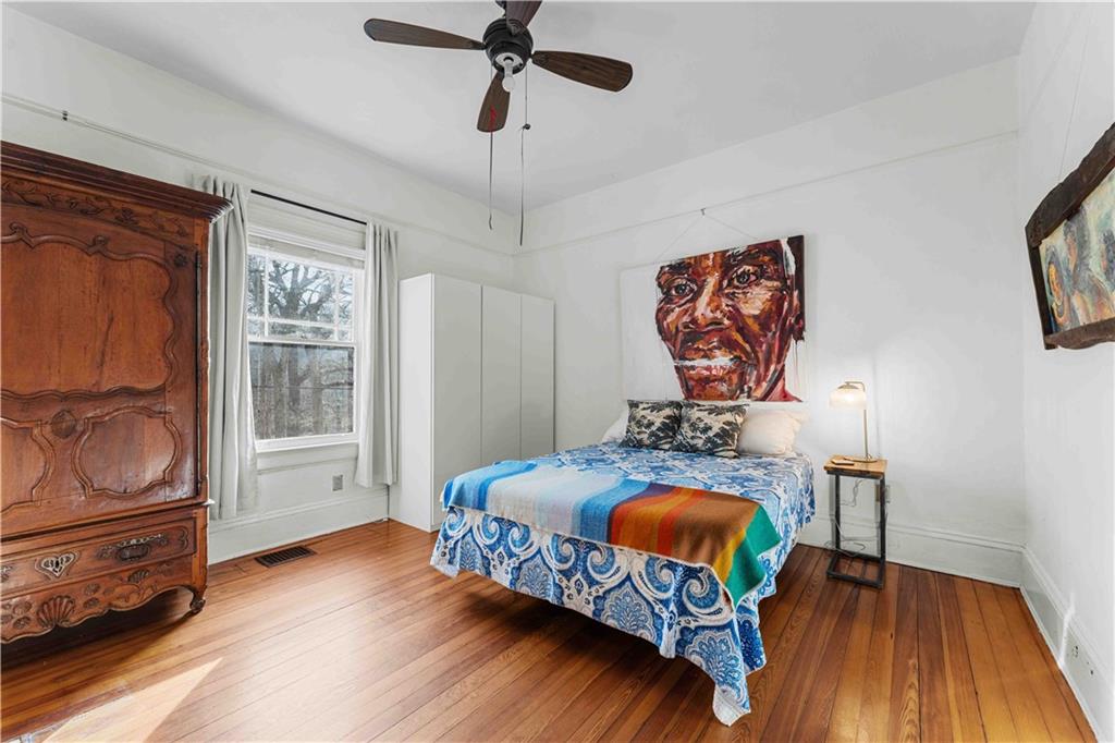 1473 Everhart Street Southwest Atlanta, GA 30310 - Photo 18 of 50