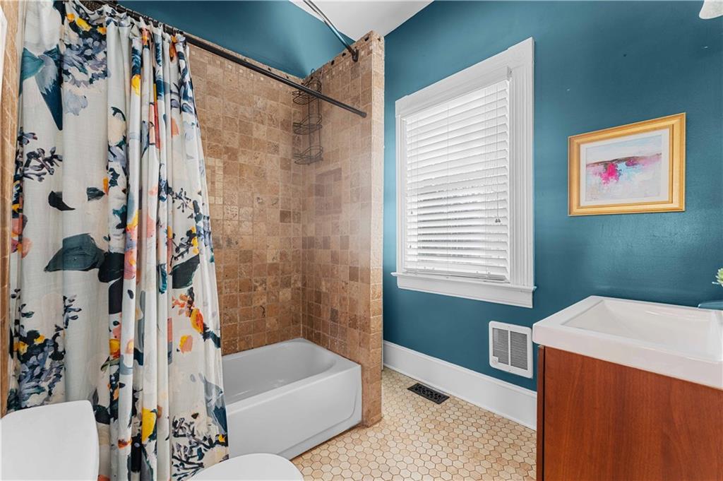 1473 Everhart Street Southwest Atlanta, GA 30310 - Photo 29 of 50