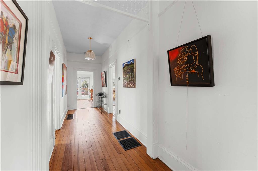 1473 Everhart Street Southwest Atlanta, GA 30310 - Photo 8 of 50