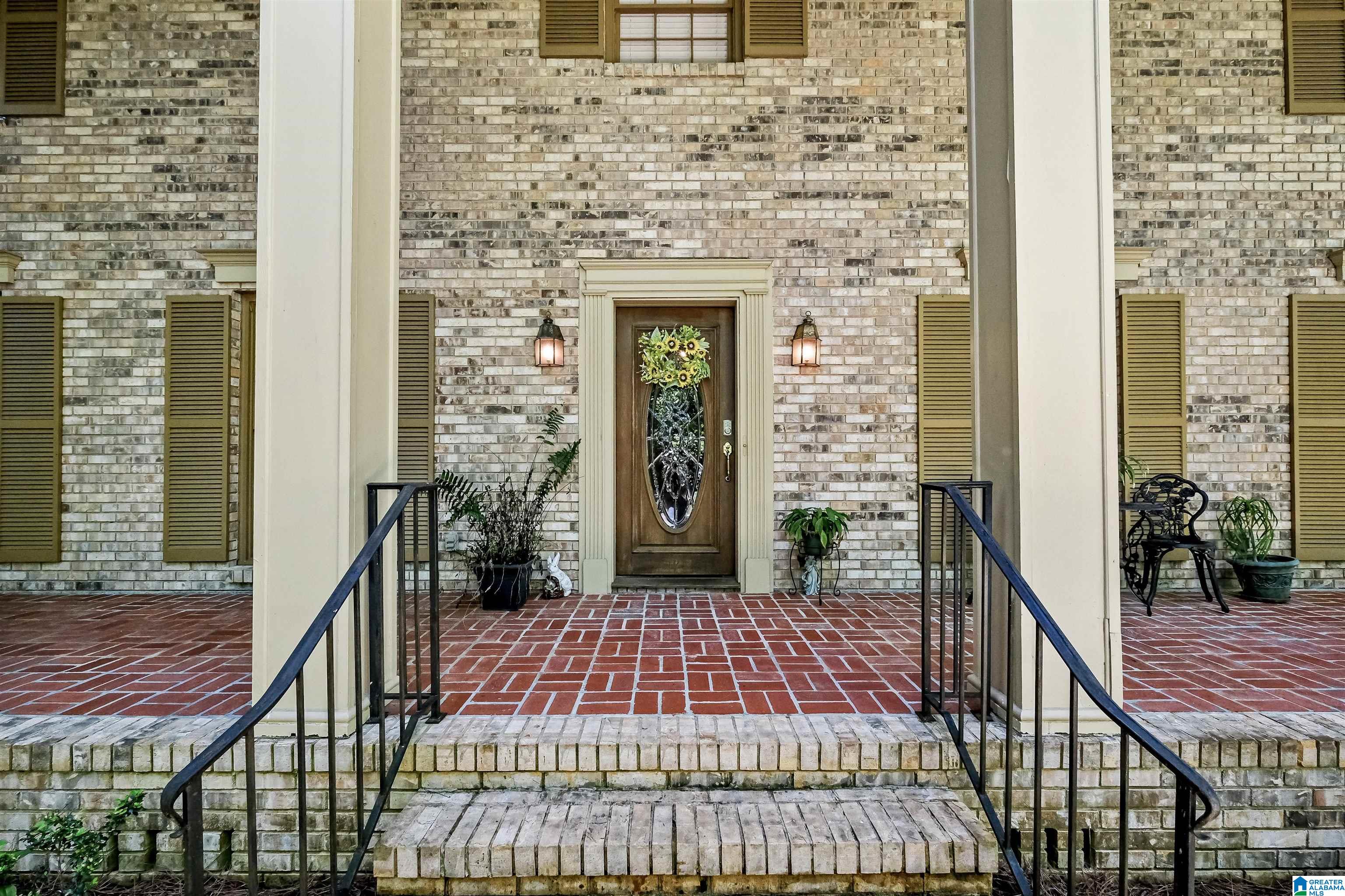 3841 River Run Trail Birmingham, AL 35243 - Photo 2 of 45