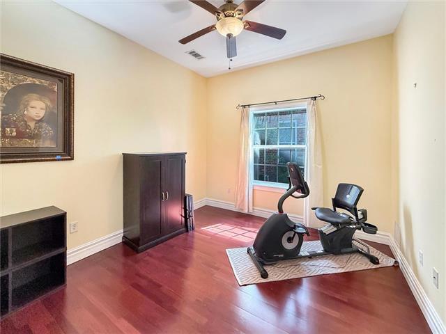 101 Inlet Drive Slidell, LA 70458 - Photo 6 of 10 Gallery Image 6