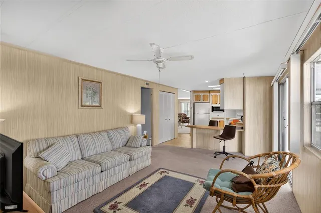 $119,500 | 244 El Prado, North Port, FL 34287