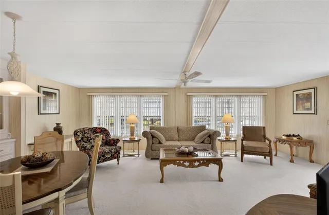 $119,500 | 244 El Prado, North Port, FL 34287