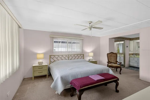 $119,500 | 244 El Prado, North Port, FL 34287