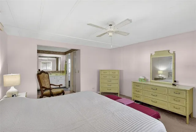 $119,500 | 244 El Prado, North Port, FL 34287