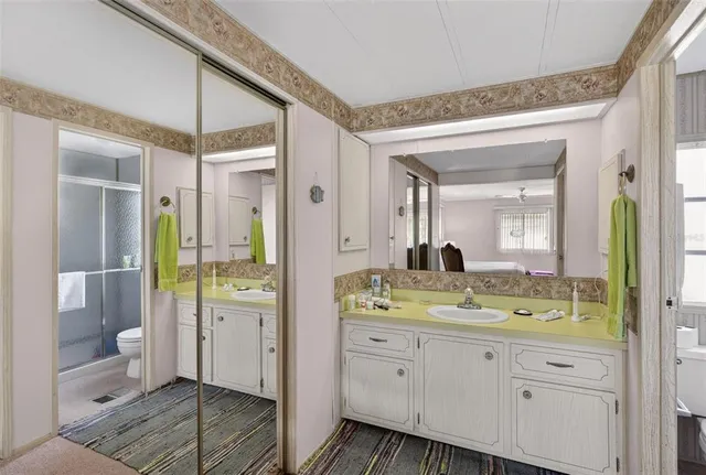 $119,500 | 244 El Prado, North Port, FL 34287