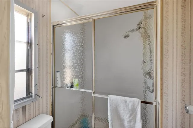 $119,500 | 244 El Prado, North Port, FL 34287