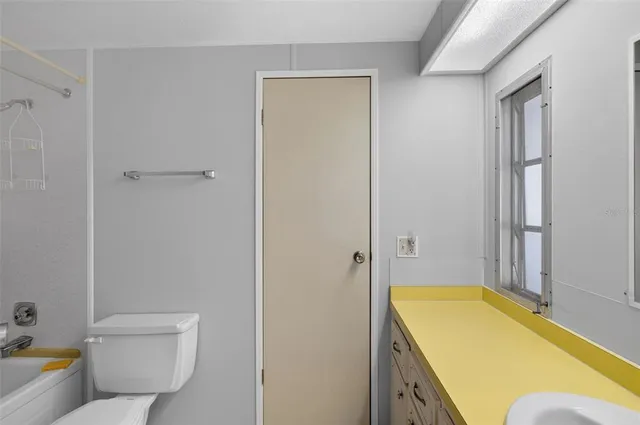 $119,500 | 244 El Prado, North Port, FL 34287