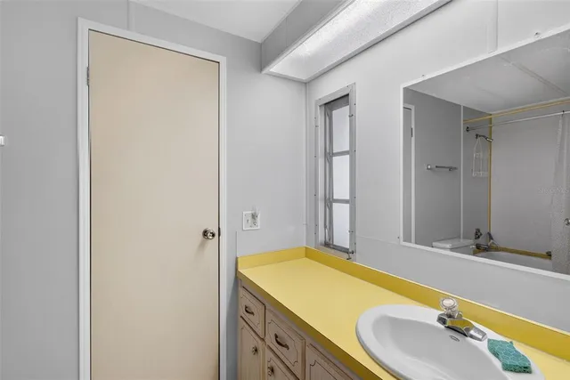 $119,500 | 244 El Prado, North Port, FL 34287