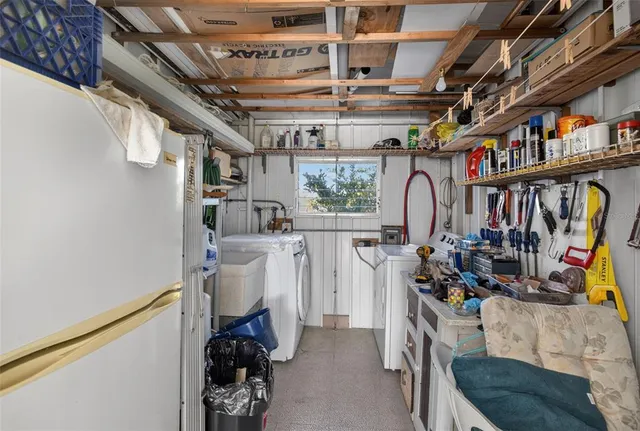 $119,500 | 244 El Prado, North Port, FL 34287