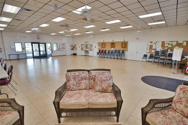 $119,500 | 244 El Prado, North Port, FL 34287