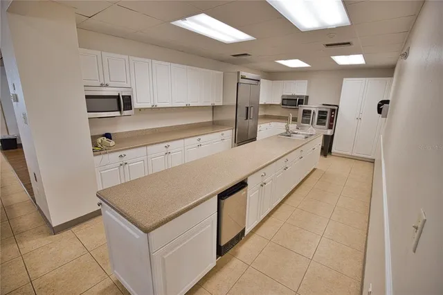 $119,500 | 244 El Prado, North Port, FL 34287