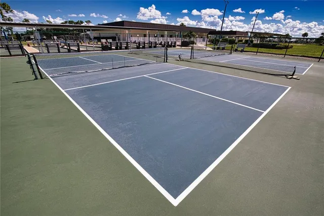 $119,500 | 244 El Prado, North Port, FL 34287