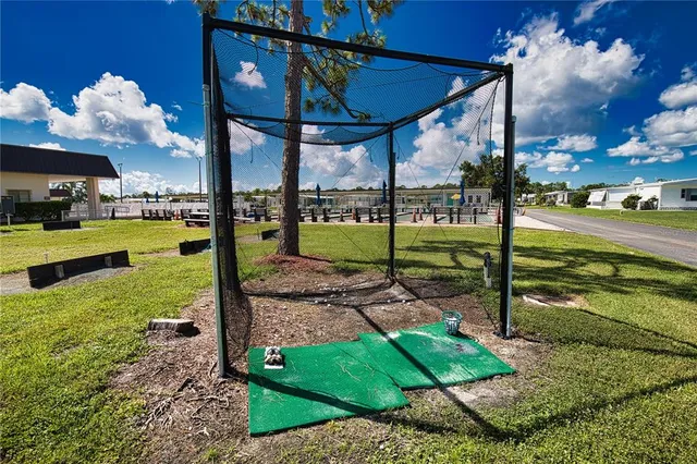 $119,500 | 244 El Prado, North Port, FL 34287